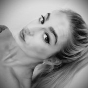 inkeddomme