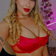 Isabella_sexxxy