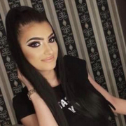 Janette_sexy