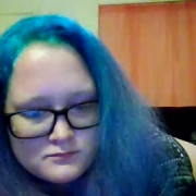 jayleigh4496