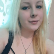 JeaniePeach