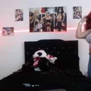 jeimy__and__andrea