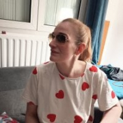 Jeny13ama