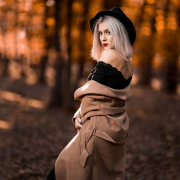 JessicaRoyce