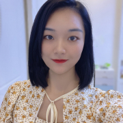 Jing-er