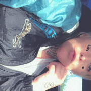 JucieyTats