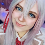 KammadoNezukoo