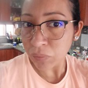 Karicam