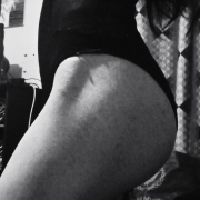 karishka_mishka____