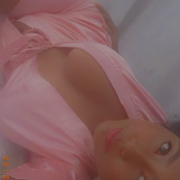 karoldelatorre
