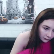 katebacker