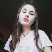 KateBerrows