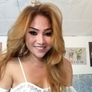 KatrinaSawadika