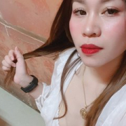 keilyYu