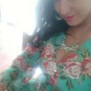 Kenyaa_a24