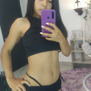 kiara_eyes12