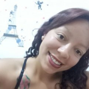 kittysweet33