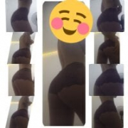 LeslieLeslie-pro-max