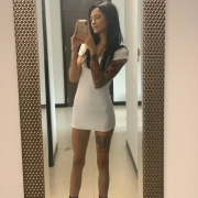 libny_a