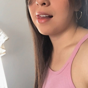Liia777