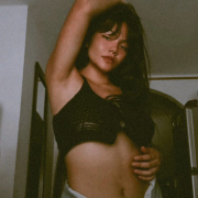 Lila_Lil___