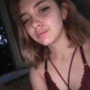 lili_YR_bb