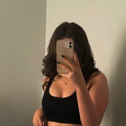 Rania_domina