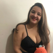 Lilyxxx
