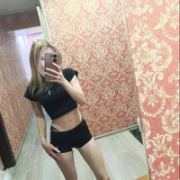 LisaBam