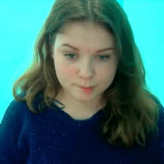 lisa_cutee