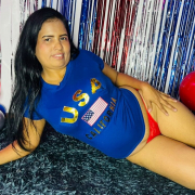Liss_milf