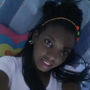 lola_brown_27
