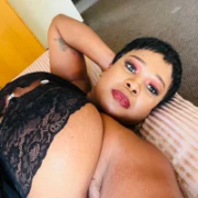 LovelyL2