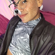 Lune_Boy_