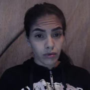 lupitacutexx