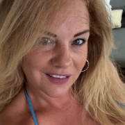 Lussyanna
