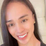 lustfulkatie