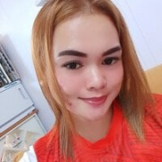 lusty_babe25