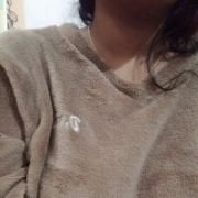 Lusty_pooja-