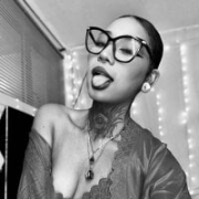 lyam_ebony
