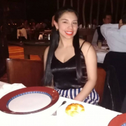 marcela_one