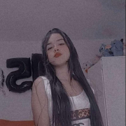 Mariana_17_