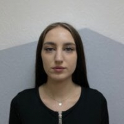 MarianCovill