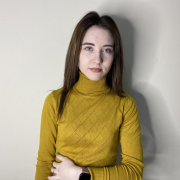 MaryReedd