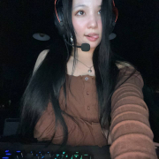 MaryyCoopeer