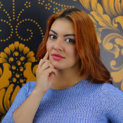 Melany_Rousse_