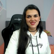 Mia-medellin1