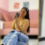 mia_celezte