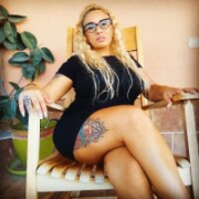 Milfhotsexy1