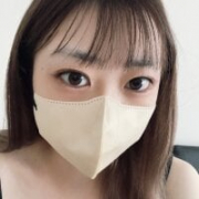 misamisa7